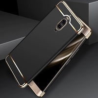 Huawei Mate9p Case Case Mab