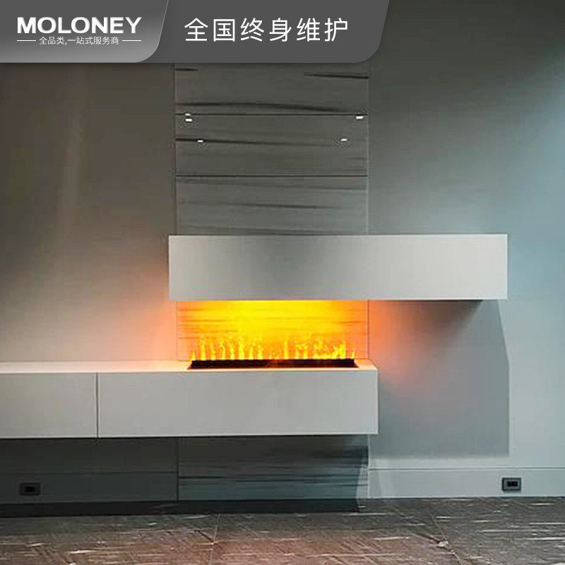 莫洛尼 3d雾化壁炉仿真火焰 电子蒸汽壁炉装饰仿真加湿器壁炉假火在类目 住宅家具, 架类, 壁炉架中 - 来自Buy2taobao.com提供专业的淘宝代购服务