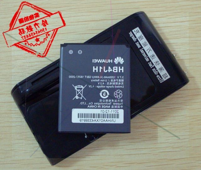 U8120 T2311 C8500 U8150 V845 µç³Ø °å+ר³ä Êý¾ÝÏß³¬¾ÛÔ´ Ϊ