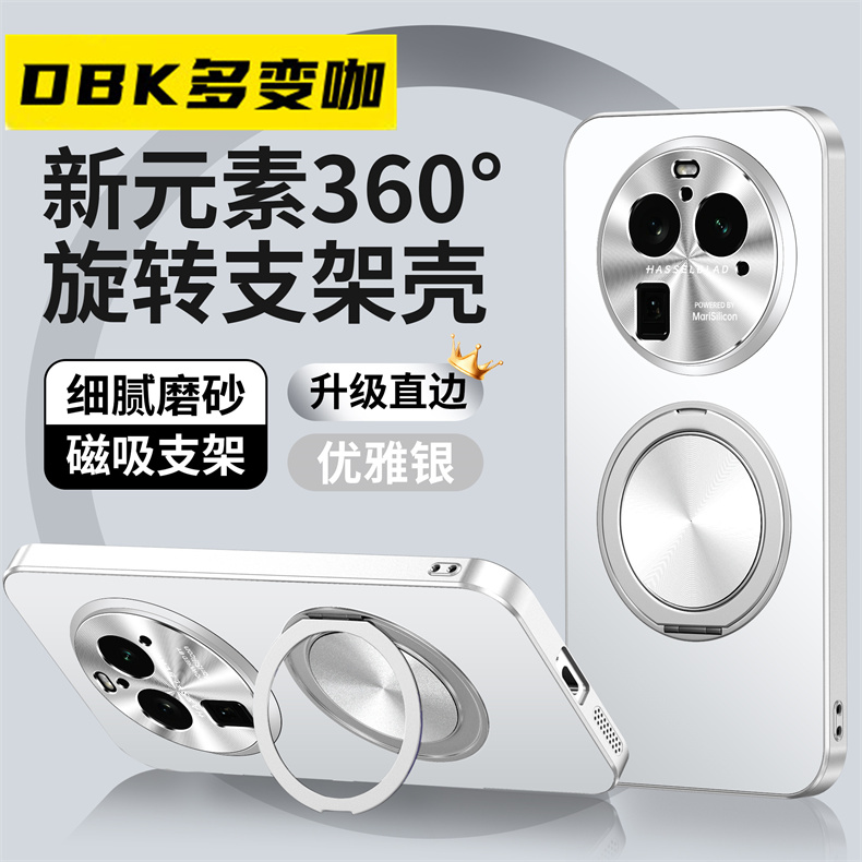 金属精孔镜头 防指纹防手汗