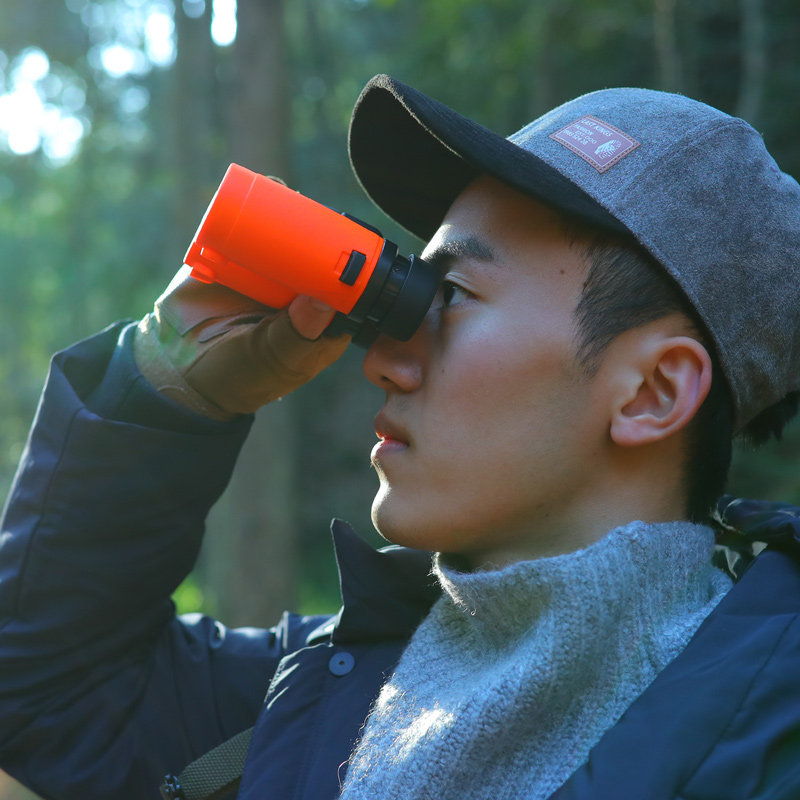 Ai Siji High power high definition telescope Vocal concert Artifact children Portable night vision mobile phone Binoculars Binocularsin the Outdoor/Mountaineer/Camping/Travel Goods , Telescope/Night Vision/Outdoor spectacles , Ordinary telescope  category - from Buy2taobao.com to provide professional Taobao agent buy service