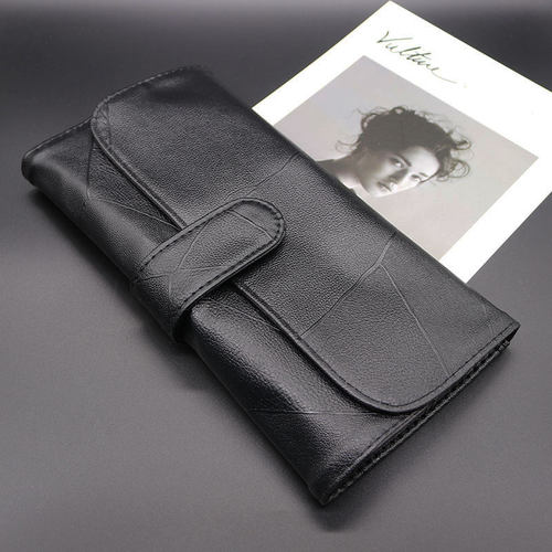 化妆刷刷包收纳袋彩妆