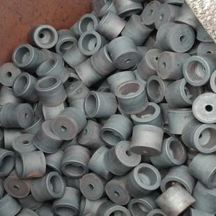 锻件厂45号钢锻打件40CR/35号/42CRMO毛坯加工法兰圆饼轴类圆环