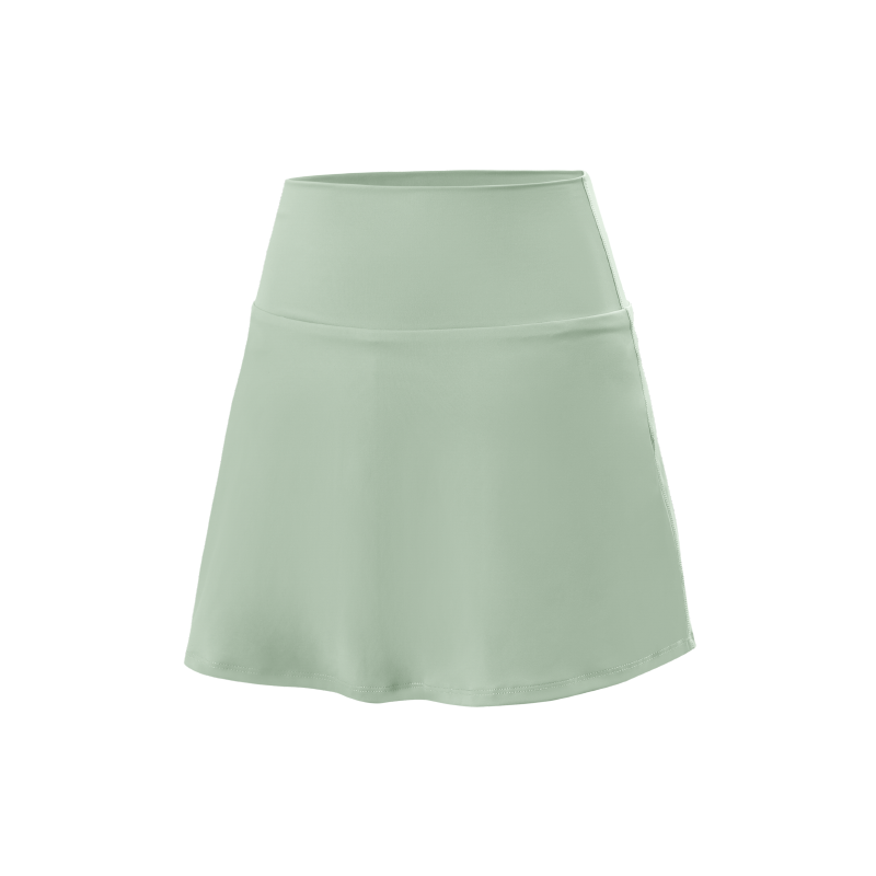 Green (Anti-Glare/Built-In Pocket) Green (Anti-Glare/Built-In Pocket)