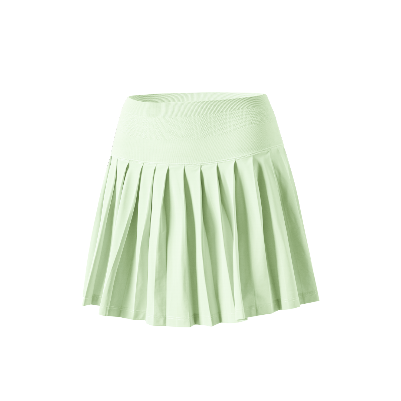 Avocado Green (Upf50+ Cool and Quick-Drying) Avocado Green (Upf50+ Cool and Quick-Drying)