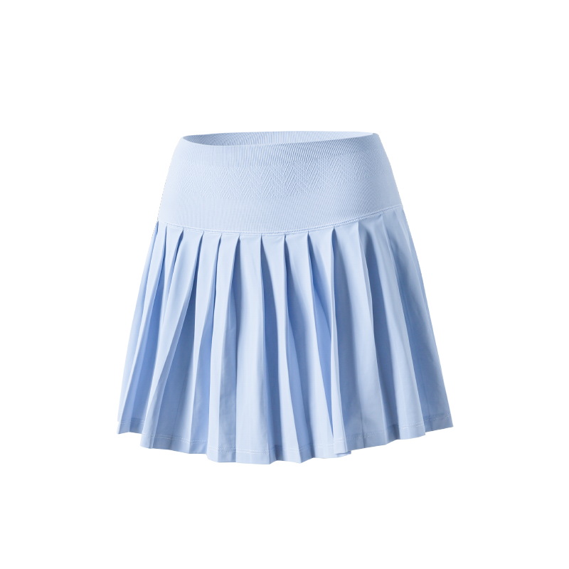 Sky Blue (Upf50+ Cool and Quick-Drying) Sky Blue (Upf50+ Cool and Quick-Drying)