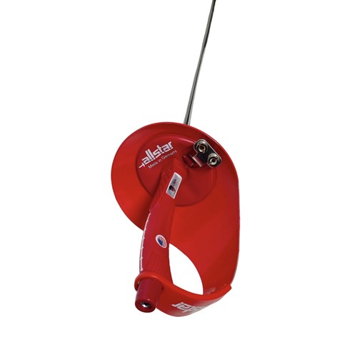 UNIC超轻佩剑整剑搭配allstar奥斯达零配Harut手柄FIE认证