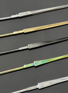 击剑比赛佩剑剑条防锈银色彩色金色黑色可参加全国比赛S2000儿童