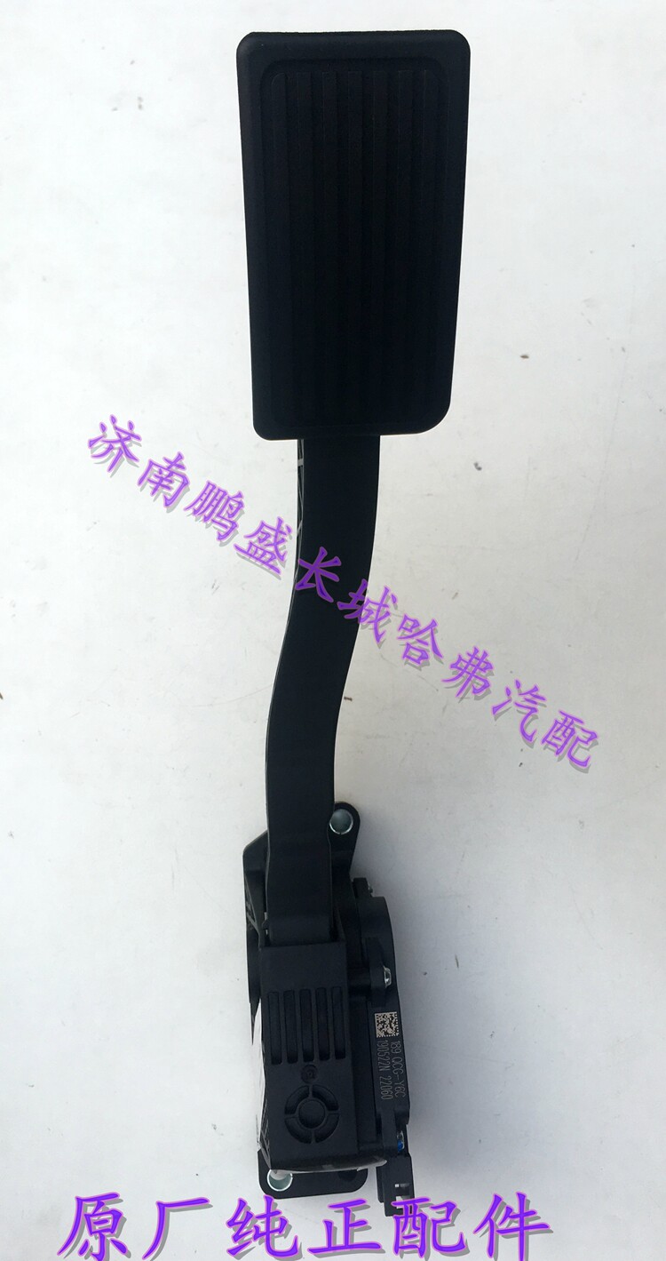 适用长城哈弗H2H6炫丽M4腾