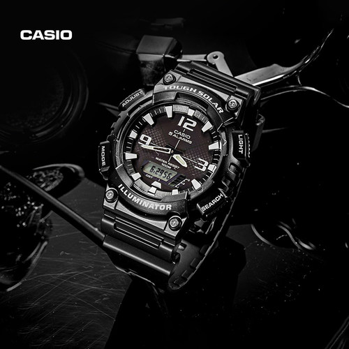 国内同款爆款casio海外旗舰店