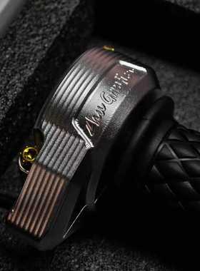 正品逐创电子油门改装转把小牛九号极核 对插插头无损直上