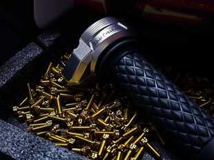 九号Play全系对插插头无损直上 油门转把小牛N1S 正品 逐创电子改装