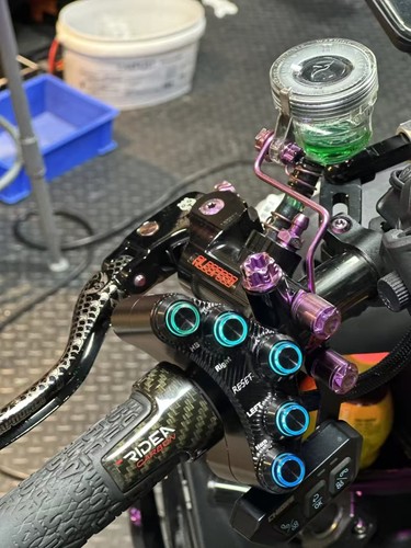 糖豆开关九号Q85cAPP无损直上