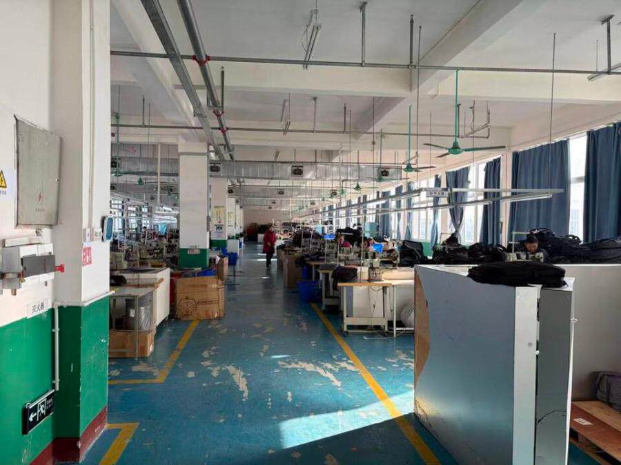 4月17日襄阳市土地使用权、（涌泉工业园）第2幢的房屋及附属物网络拍卖公告