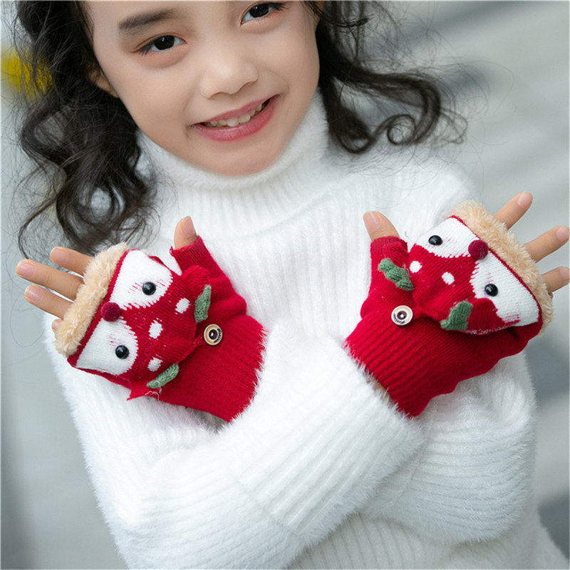 �ۻ��㣺4-10���ͯ������Ů������ͨʥ��С¹���޼Ӻ��ޱ�ůѧ����ָ���� 30.78Ԫ��3��(��10.26Ԫ/��)