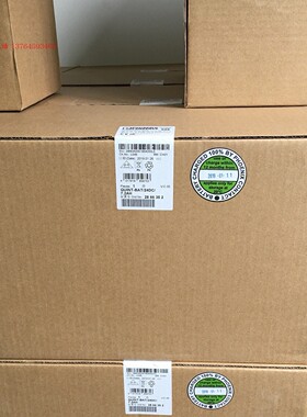 phoenix菲尼克斯大功率存储设备 2866352 QUINT-BAT/24DC/ 7.2AH