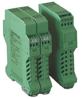 UGL-S/R/S-2/2 UPUN 隔离器，上海友邦电气正品，上海厂家