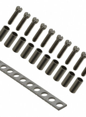 德国菲尼克斯原装正品固定式桥接件 联络件 FBR 10-5 2303187