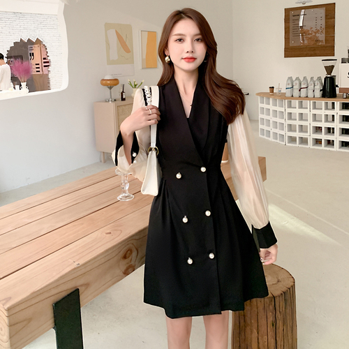 小果女装 XGFS5118 小果女装 XGFS5118