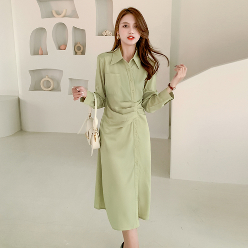 小果女装 XGFS5120 小果女装 XGFS5120