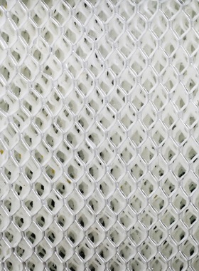 德国原装进口BRUNE耗材B125加湿器有机湿膜3套装一年四季用量