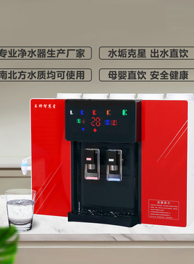 王牌大屏语音红400G