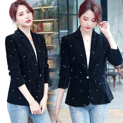 梦中梦时尚高端女装