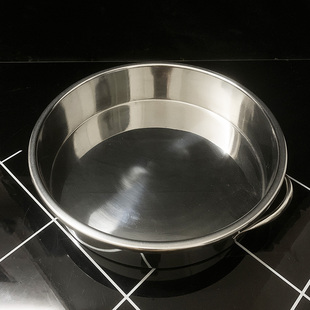 昌岗SD36电动分割机配件新南桥XNQ-36分块盘新麦SM-636面团分块盘