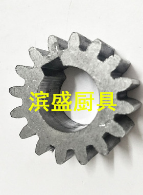 压面机裕飞永强原厂原装配件