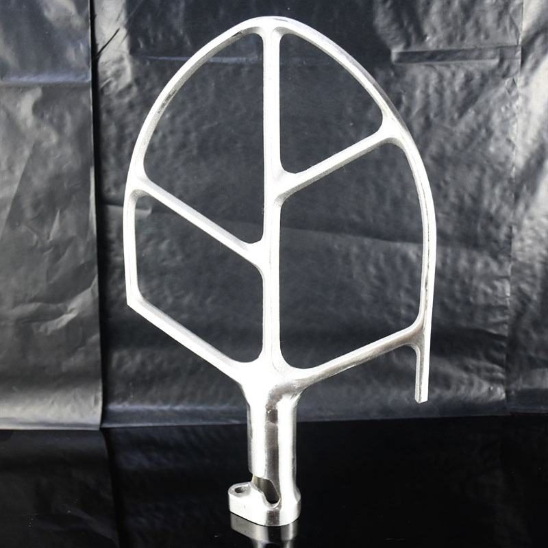 搅拌机三友联品原厂原装配件