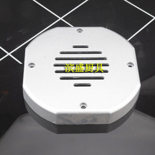 搅拌机GDLFMACHINE原厂原装配件