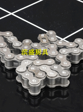 面条机压面机裕飞永强链条