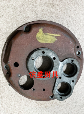 和面机搅拌机GDLFMACHINE原厂