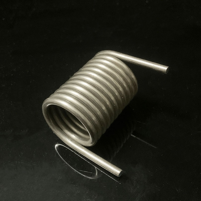 力丰张紧轮弹簧原厂原装