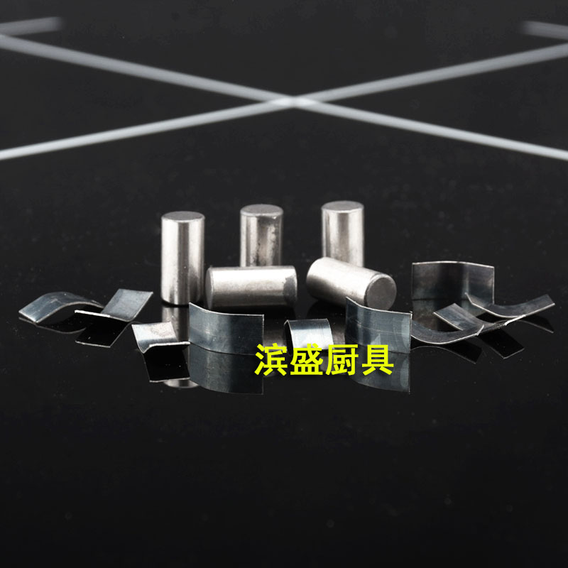 离合齿垫片搅拌机GDLFMACHINE