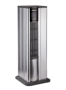 美豪暖风机SA6取暖器热风机大功率低噪音暖风机加热器