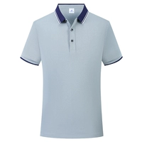 【58 Юань шелковой хлопковой хлопковой хлопковой хлопковой хлопковой фон