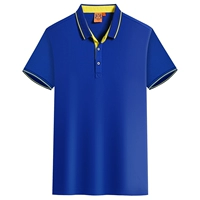 【Дракон большой дихуа 1878】 toein