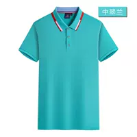 【38 Yuan Botian Si Ba08】 Zhong Cuilan