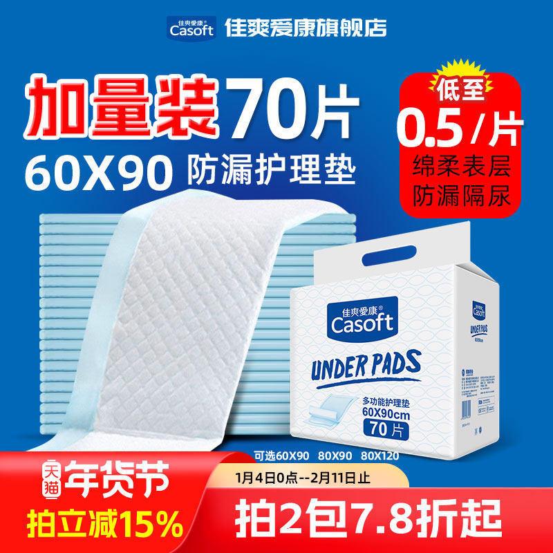 ��ˬ�������˻�����60x90��������ֽ�����ʪһ���Ը����ƬL70 65.2Ԫ��2��(��32.6Ԫ/��)