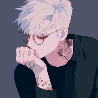 聊天树洞陪伴陪唠嗑配聊搭子语音连麦解忧情绪解压倾听排忧