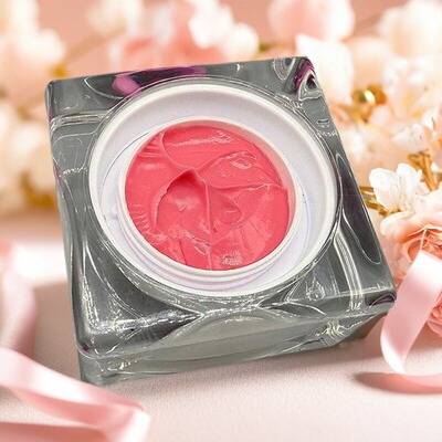 进乳粉私去粉师嫩黑霜口