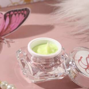 樱花之粉五分钟粉DOJ唇晕私密粉乳款嫩霜祛院黑色素美容同进口粉