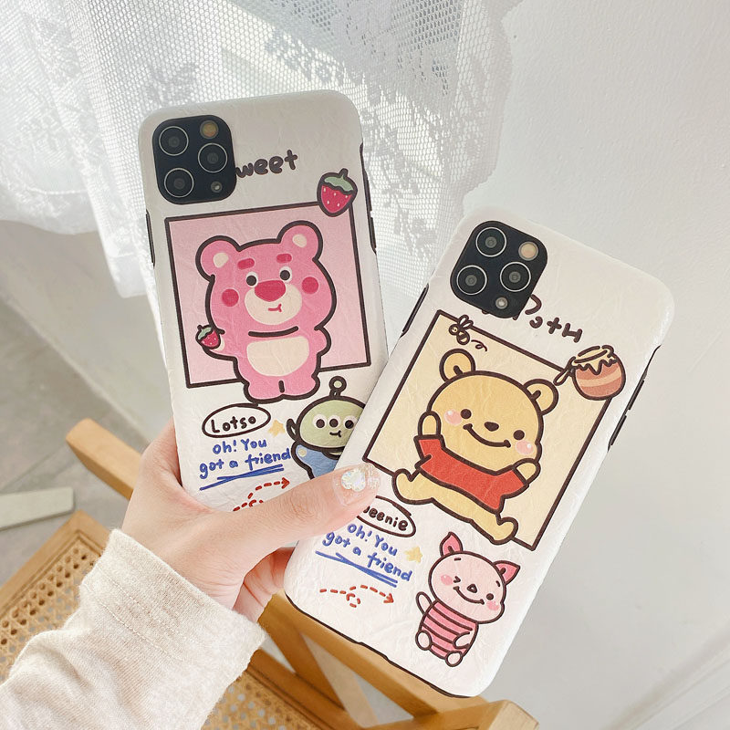 网友分享在meiguo.com的图片