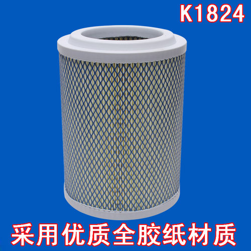 适配凯普特空气滤芯