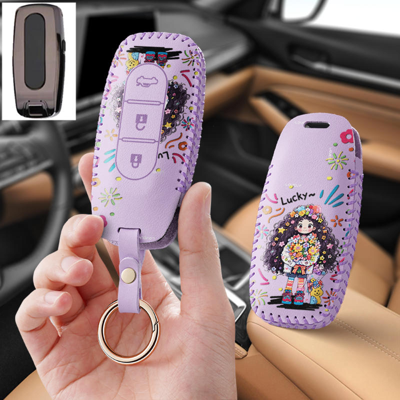 适用录音像一体机神器dv高清摄像机设备记录仪视频摄影头保护套包