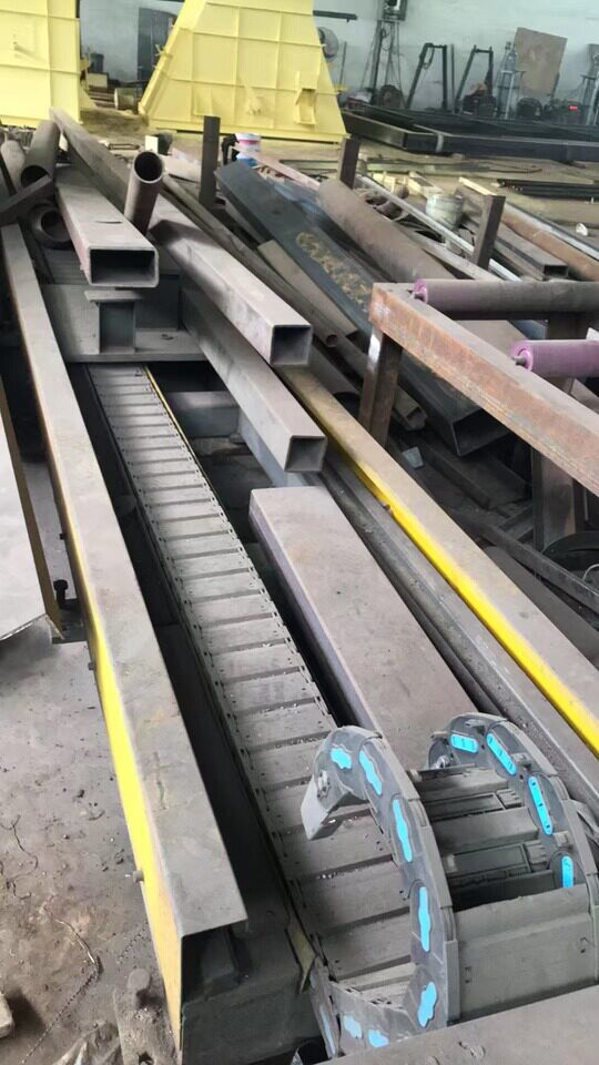 5月2日南宁机械手轨道网络拍卖公告