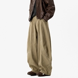 XZ707-KZ6789-P70-限价88工装休闲裤，商品下架区，星座707