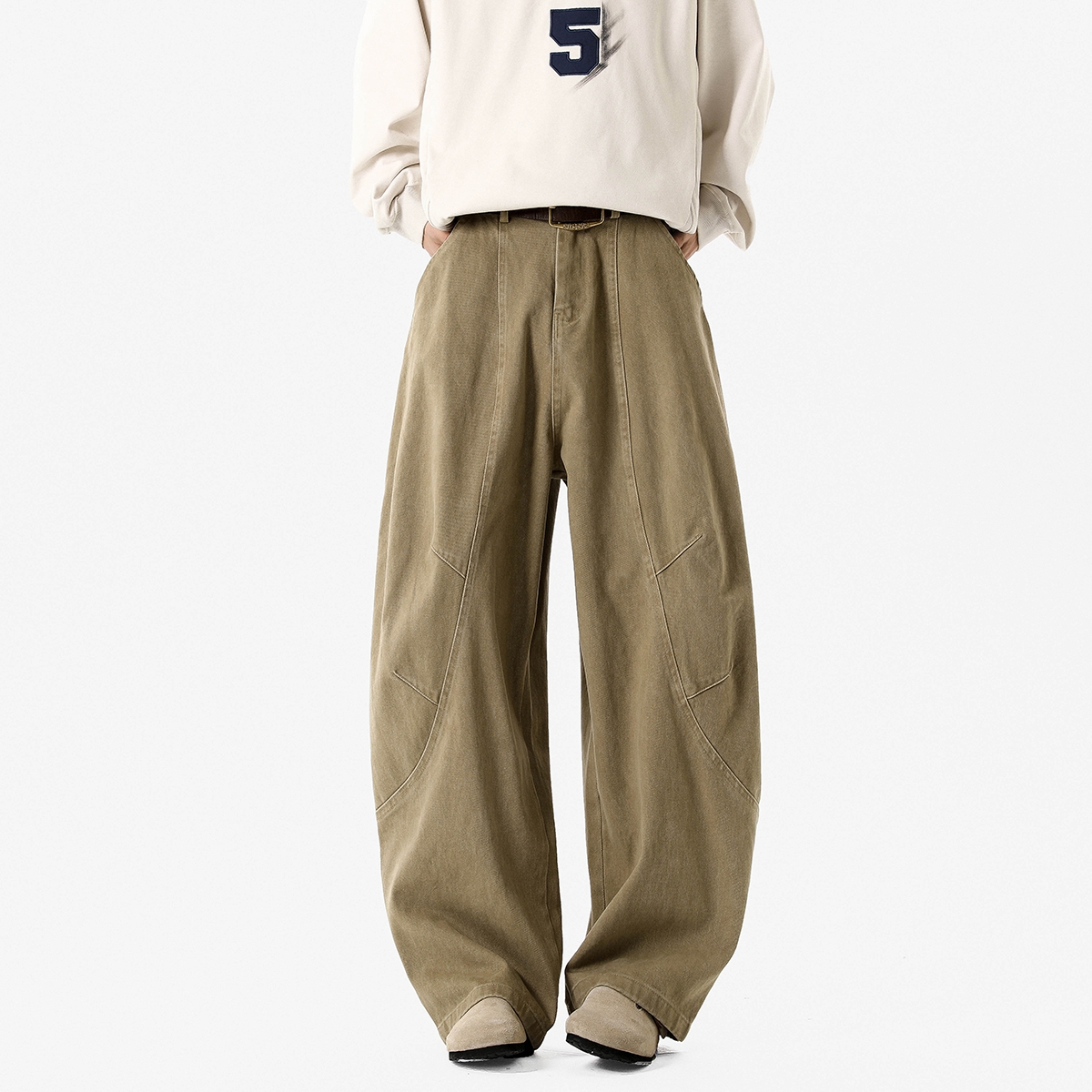 XZ707-KZ6789-P70-限价88工装休闲裤，商品下架区商品下架区，星座707