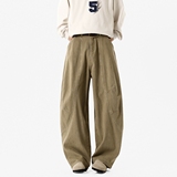 XZ707-KZ6789-P70-限价88工装休闲裤，商品下架区，星座707